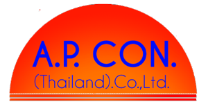 รับก่อสร้างอพาร์ทเมนต์ราคา ตรม. 10,000.++